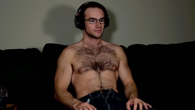 tayls4255 25-01-2025 video fuckher