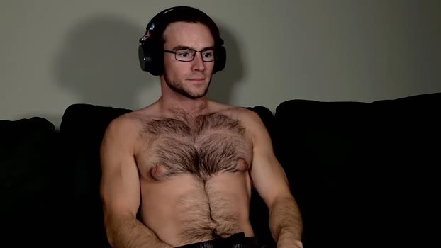 tayls4255 25-01-2025 video gag