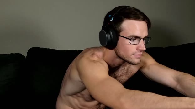 tayls4255 26-01-2025 video bj-dildo