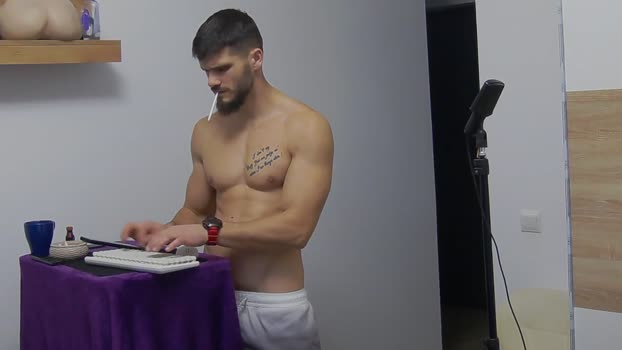 thetop200 25-01-2025 video bicurious