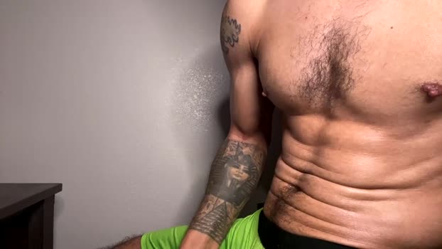 thickcockblacklightskin 26-01-2025 video analsex