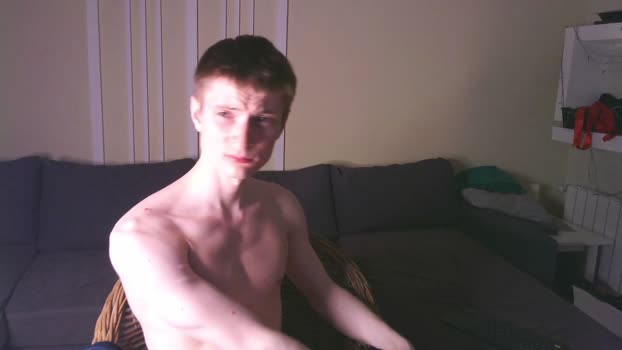 viksons 25-01-2025 video Cam