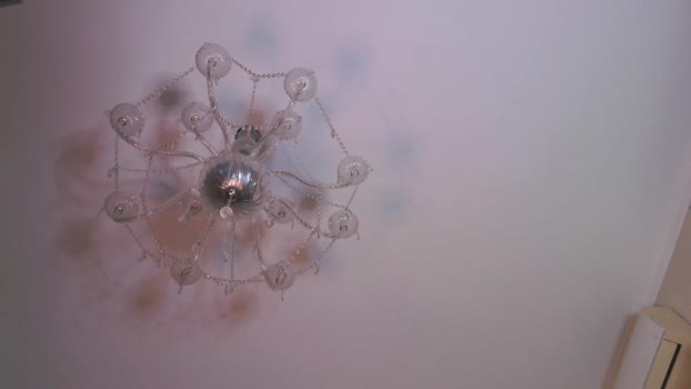 viksons 25-01-2025 video squirt