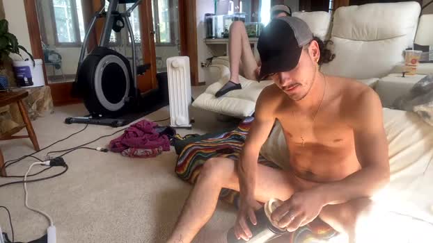 vinsmoke_sanji2020 25-01-2025 video bigtoys