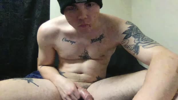 yungnnhung21 26-01-2025 video analtoy