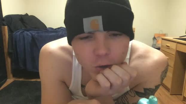 yungnnhung21 26-01-2025 video spanking