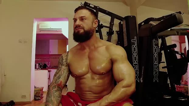 adonis_msc 26-01-2025 video bigdick