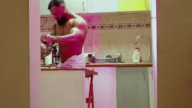 adonis_msc 26-01-2025 video toy