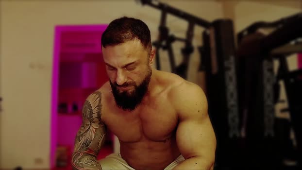 adonis_msc 27-01-2025 video blowjob