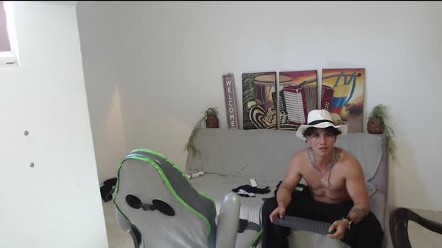 alex_hercules 26-01-2025 video blowjob