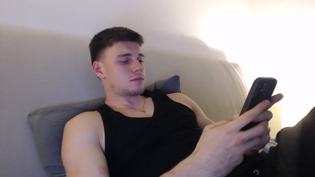 _alexanderwilliams 26-01-2025 video naked