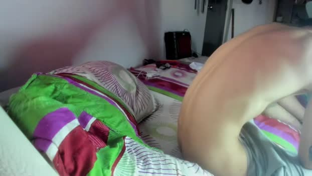 austin1119a 26-01-2025 video dirty