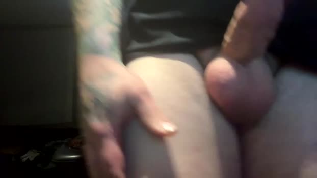 beardwithadadbod 26-01-2025 video handsome