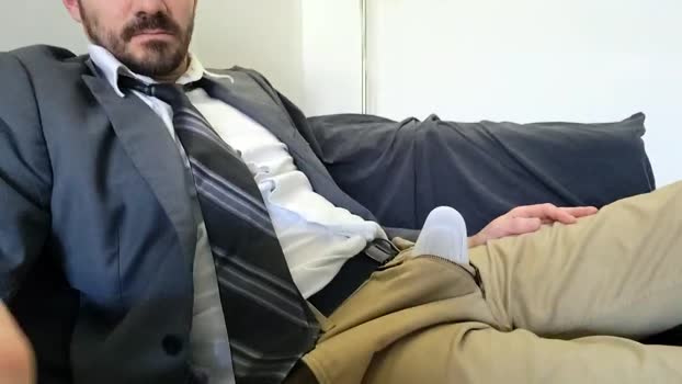 bigdicklikeanalsex 26-01-2025 video lick