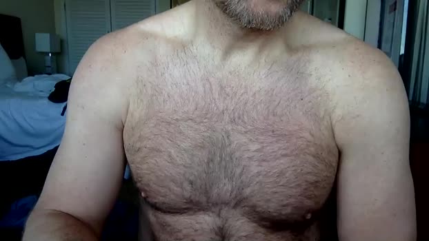 bisonbar 27-01-2025 video bj-dildo