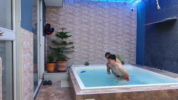 boysgang_sex 26-01-2025 video twink