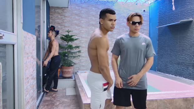 boysgang_sex 26-01-2025 video hardcock