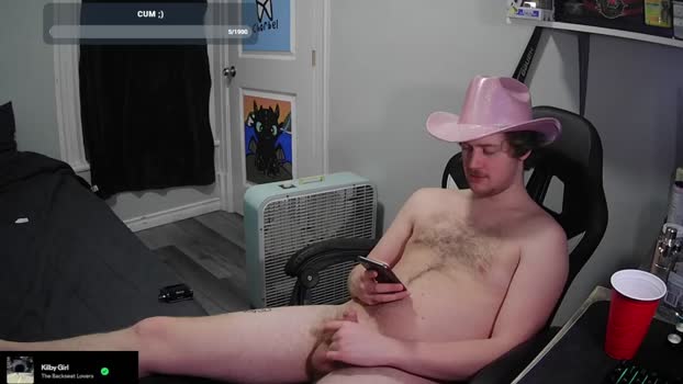 cajerk 27-01-2025 video Download