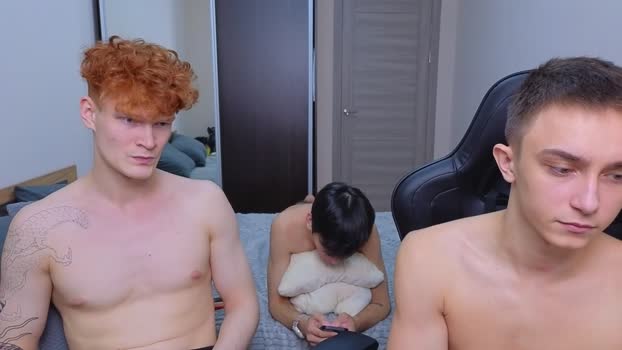 chem1ko 27-01-2025 video sexybody