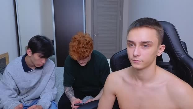 chem1ko 27-01-2025 video Ass