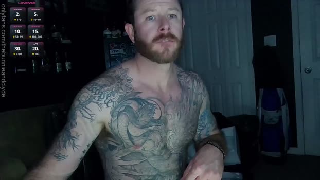 chillinthemosttt 27-01-2025 video amateur