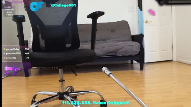 college001 26-01-2025 video kiss