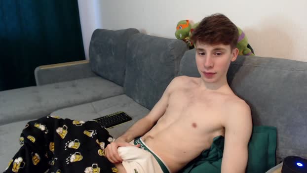 cute_brian 27-01-2025 video harddick