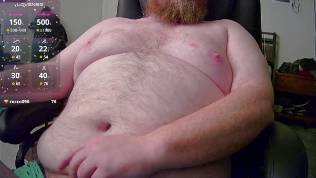 dicksmith99 27-01-2025 video suckshow