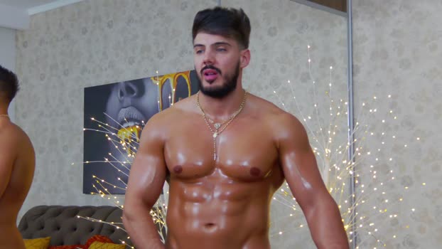 dustinkeent 27-01-2025 video jerkoff