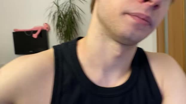 eitanhere 27-01-2025 video sexy