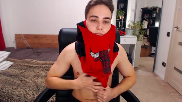 eric_ester 26-01-2025 video play