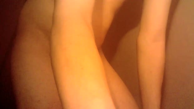 fucofplz 26-01-2025 video toys