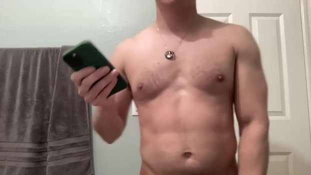 gaymancandy 27-01-2025 video toys
