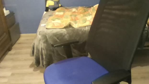 goodboy146 26-01-2025 video orgasm