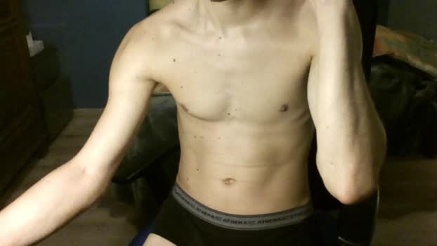 goodboy146 26-01-2025 video bigcock