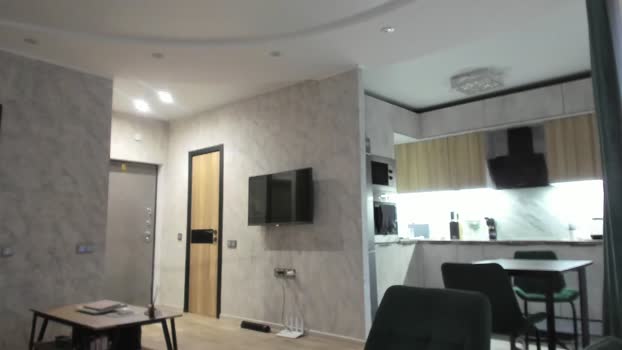 happyboyforu18 27-01-2025 video gay