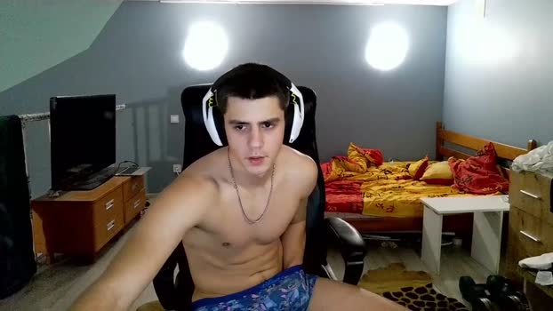 hopee111 27-01-2025 video beautiful