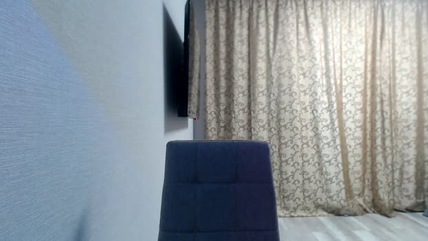 hornybadbunny 27-01-2025 video Download