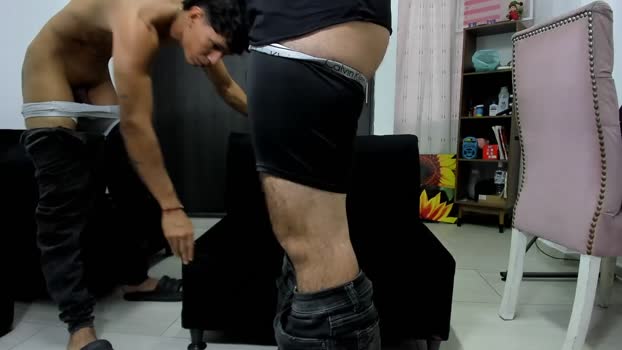 hot_sexmature 26-01-2025 video lush