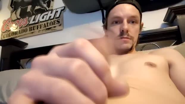 hungtxcock92 27-01-2025 video sexy