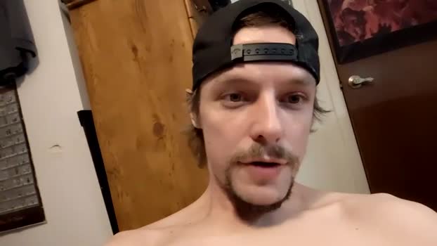 hungtxcock92 27-01-2025 video suckcock