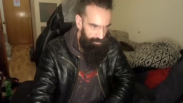 judaskhrist 27-01-2025 video big