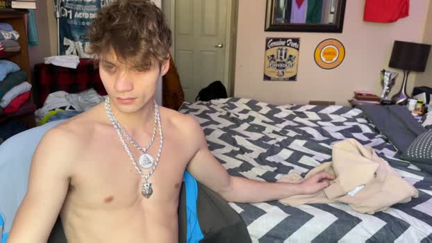 kjpeace 26-01-2025 video spank