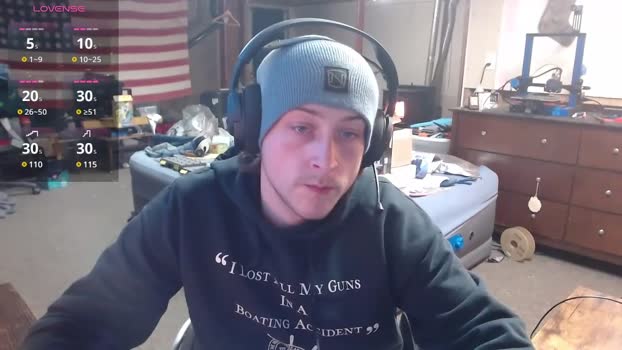 kneesdown321 27-01-2025 video juicy