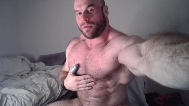 l0v35_2_5p00g3 27-01-2025 video suckcock