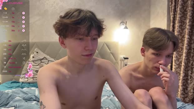 malcolm_yang 26-01-2025 video play