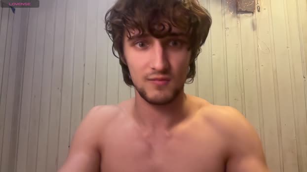 manolein 26-01-2025 video suckcock