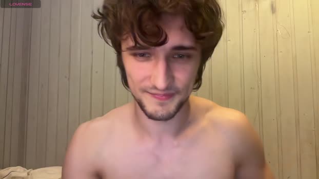 manolein 26-01-2025 video beautiful