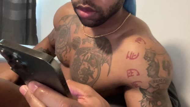 marineguyk19 26-01-2025 video squirt