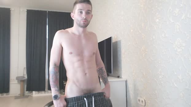 marselle_looker 27-01-2025 video hard